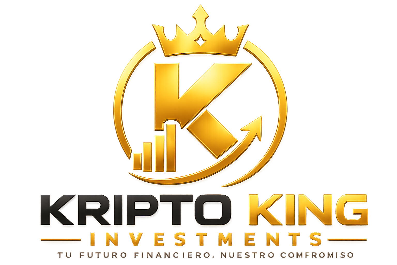KRIPTO KING